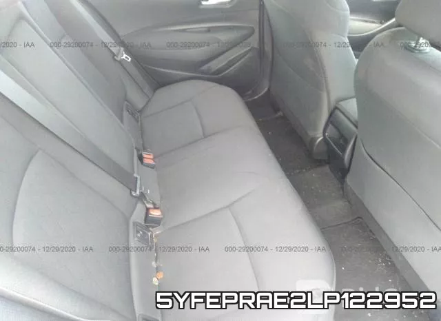 5YFEPRAE2LP122952 фото 9