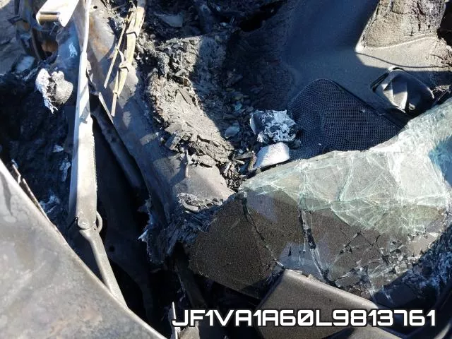 JF1VA1A60L9813761 фото 2