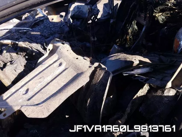 JF1VA1A60L9813761 фото 5
