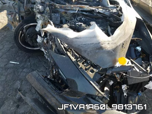 JF1VA1A60L9813761 фото 7