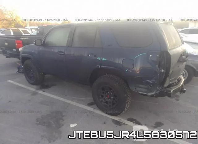 JTEBU5JR4L5830572 фото 3