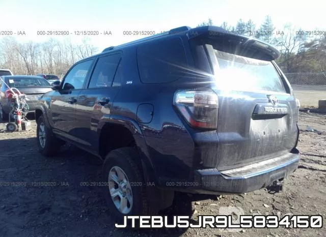 JTEBU5JR9L5834150 фото 4