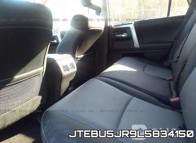 JTEBU5JR9L5834150 фото 9