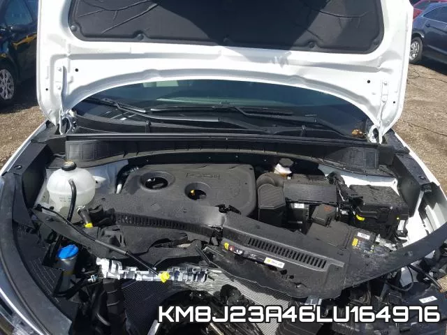 KM8J23A46LU164976 фото 7
