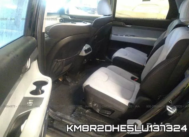 KM8R2DHE5LU137324 фото 9