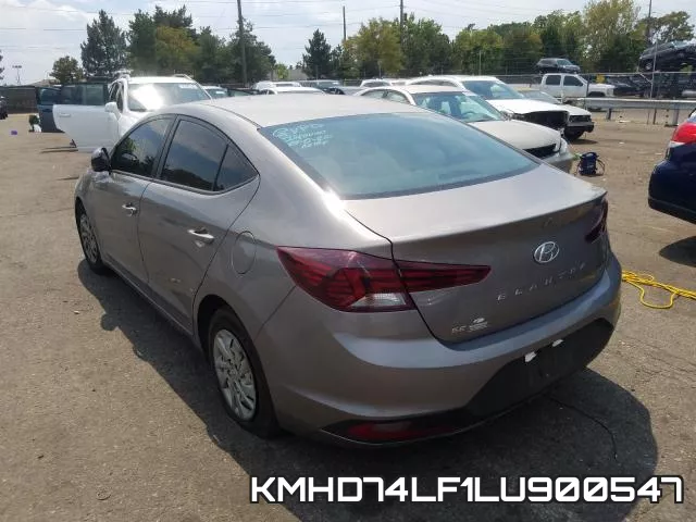 KMHD74LF1LU900547 фото 4