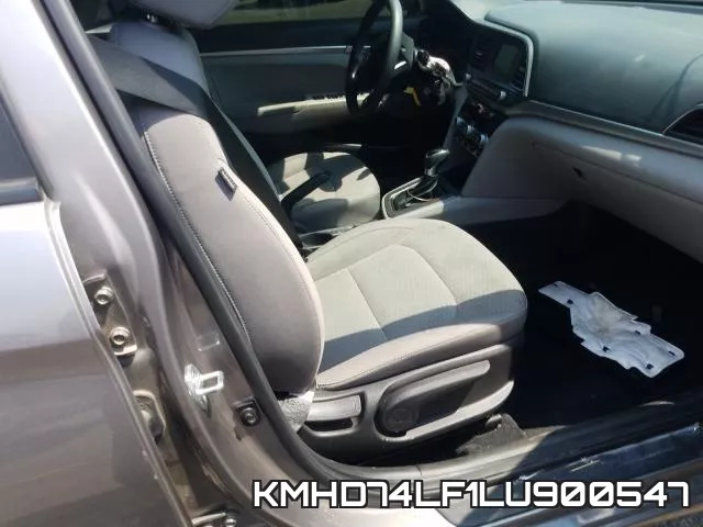 KMHD74LF1LU900547 фото 6