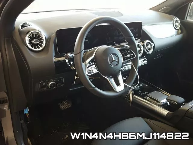 W1N4N4HB6MJ114822 фото 10