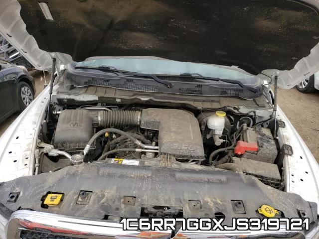 1C6RR7GGXJS319721 фото 8