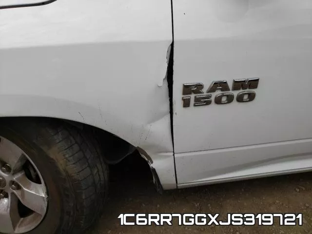 1C6RR7GGXJS319721 фото 10