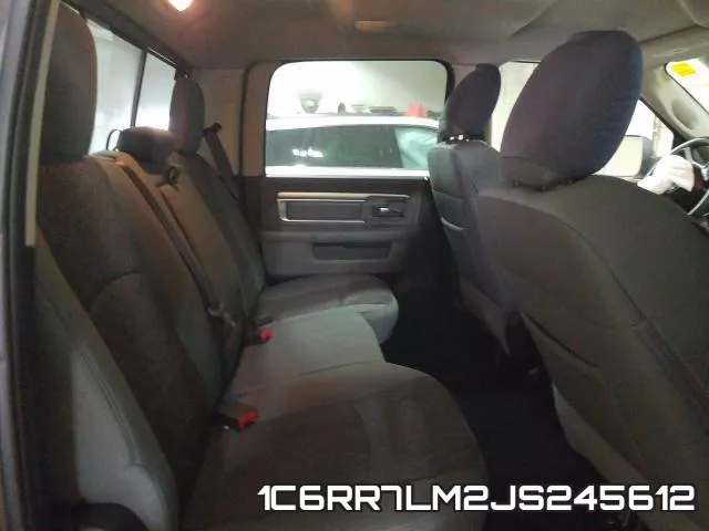 1C6RR7LM2JS245612 фото 7