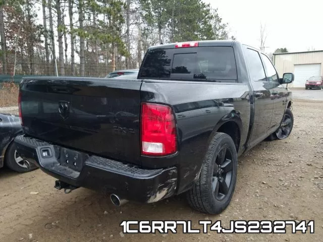 1C6RR7LT4JS232741 фото 5
