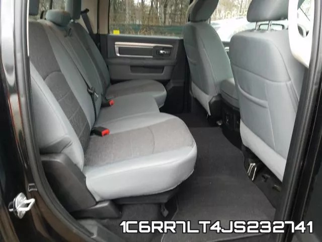 1C6RR7LT4JS232741 фото 7