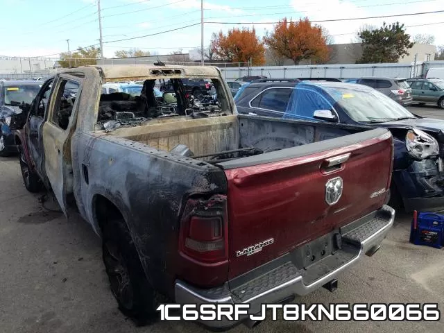 1C6SRFJT8KN660066 фото 4