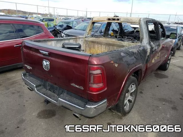 1C6SRFJT8KN660066 фото 5