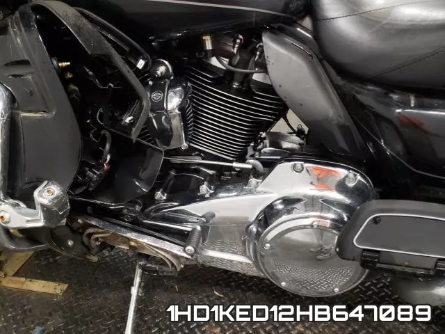 1HD1KED12HB647089 фото 7