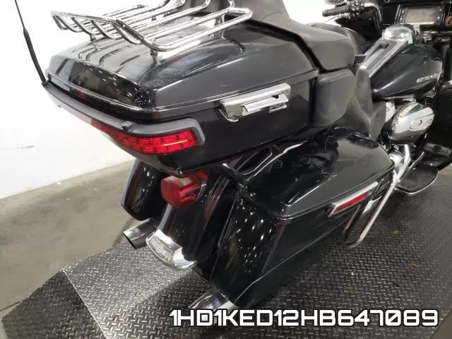 1HD1KED12HB647089 фото 10