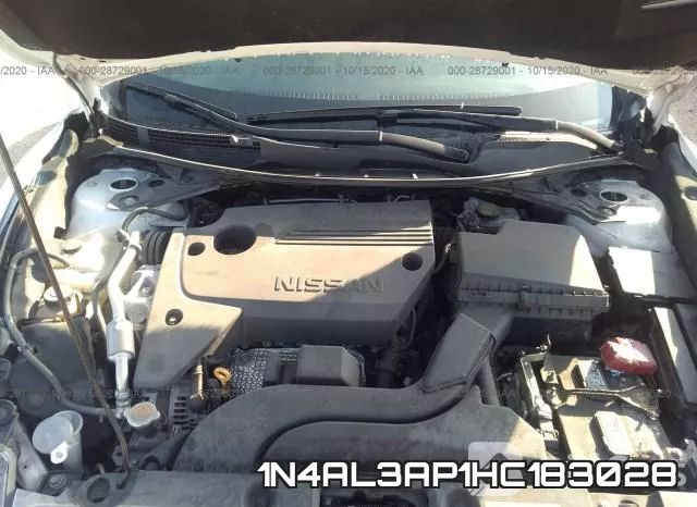 1N4AL3AP1HC183028 фото 2