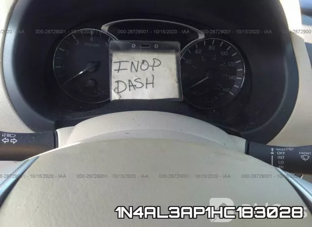 1N4AL3AP1HC183028 фото 8