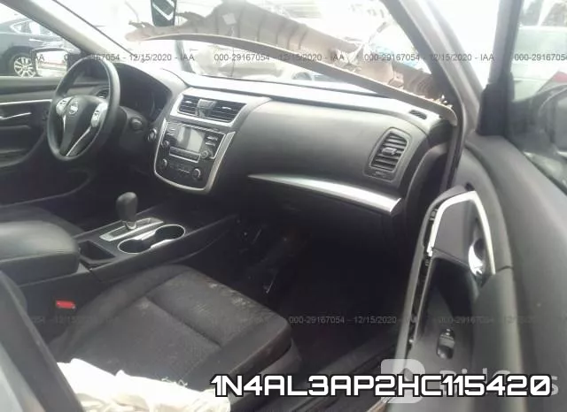 1N4AL3AP2HC115420 фото 4