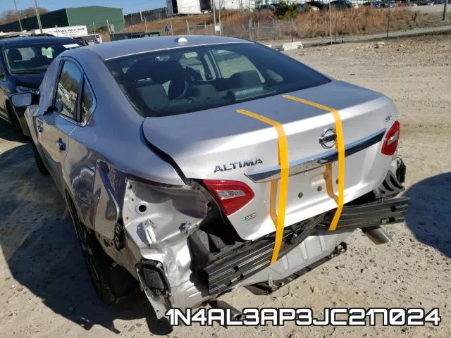 1N4AL3AP3JC217024 фото 4