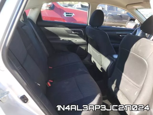 1N4AL3AP3JC217024 фото 7