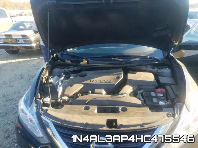 1N4AL3AP4HC475546 фото 7