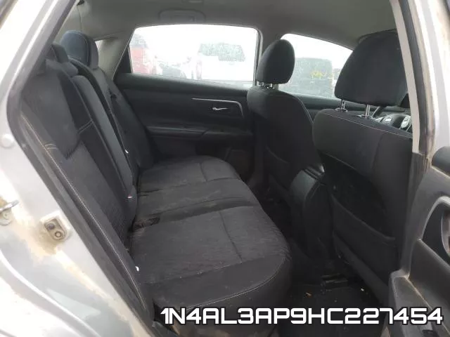 1N4AL3AP9HC227454 фото 7