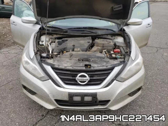 1N4AL3AP9HC227454 фото 8