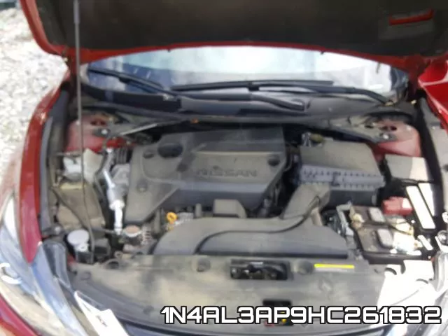 1N4AL3AP9HC261832 фото 8