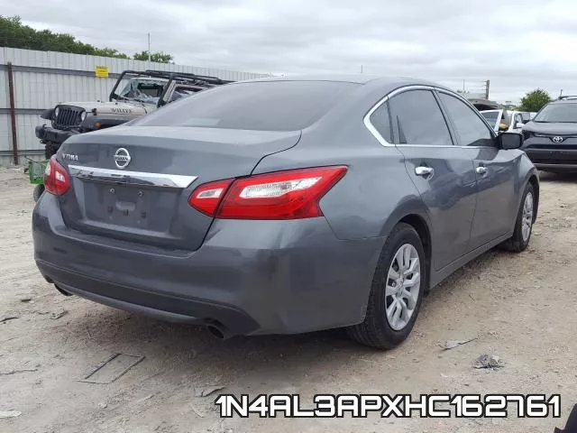 1N4AL3APXHC162761 фото 4