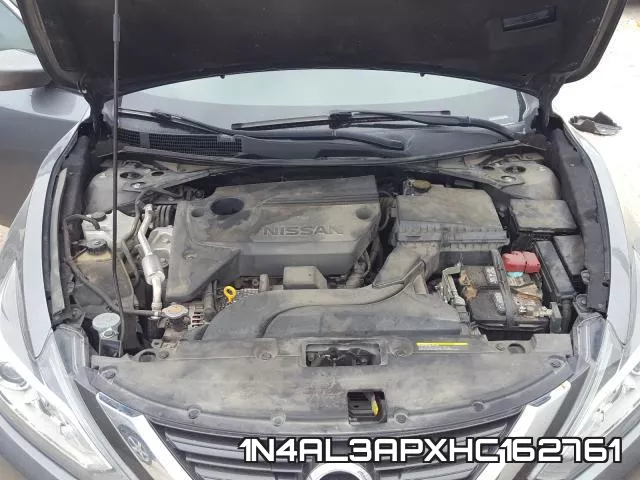 1N4AL3APXHC162761 фото 6