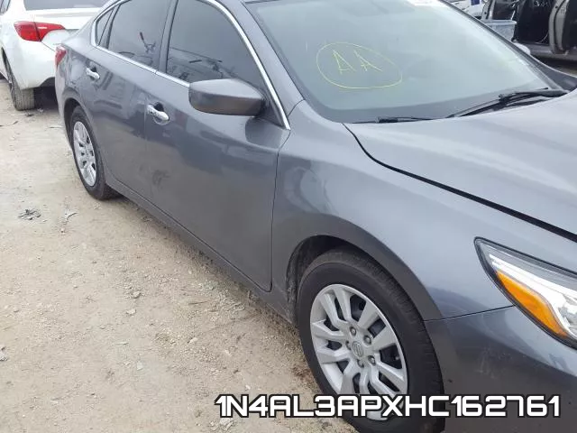 1N4AL3APXHC162761 фото 7
