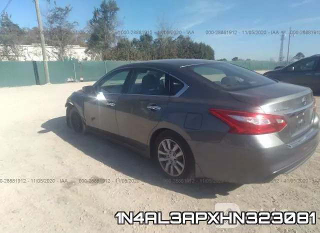 1N4AL3APXHN323081 фото 4