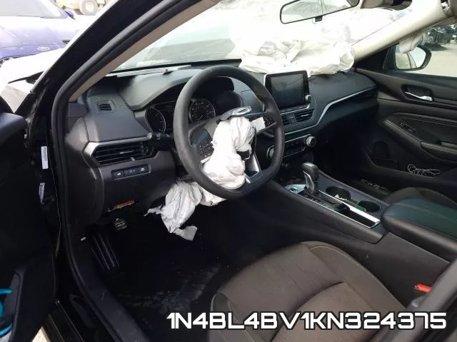 1N4BL4BV1KN324375 фото 10