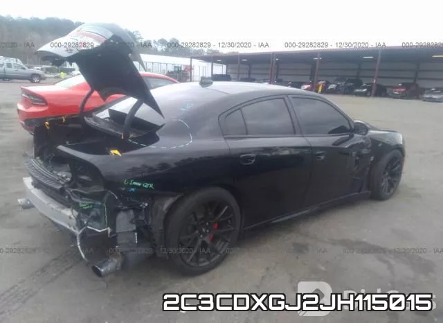 2C3CDXGJ2JH115015 фото 4