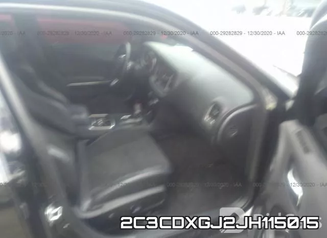 2C3CDXGJ2JH115015 фото 5