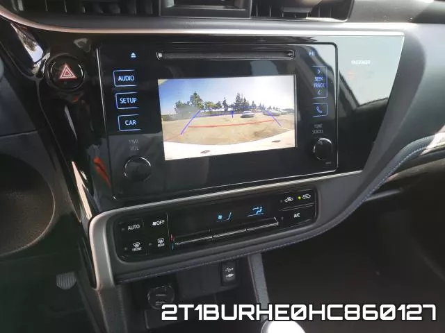 2T1BURHE0HC860127 фото 9