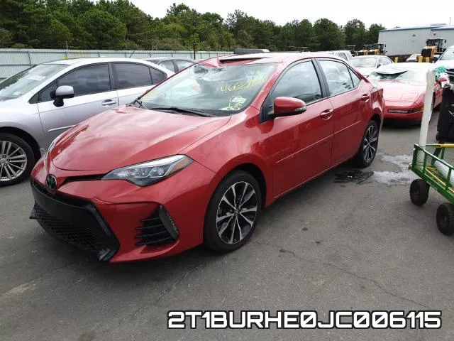 2T1BURHE0JC006115 фото 3