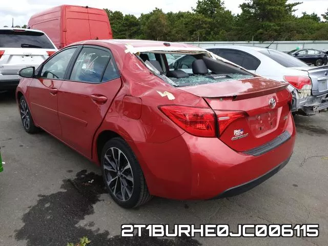 2T1BURHE0JC006115 фото 4