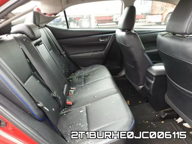 2T1BURHE0JC006115 фото 7