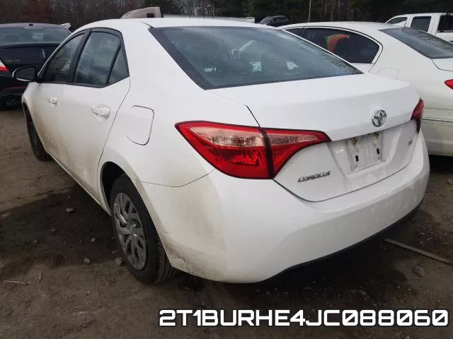 2T1BURHE4JC088060 фото 4