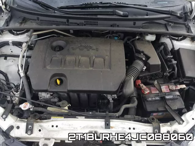 2T1BURHE4JC088060 фото 6