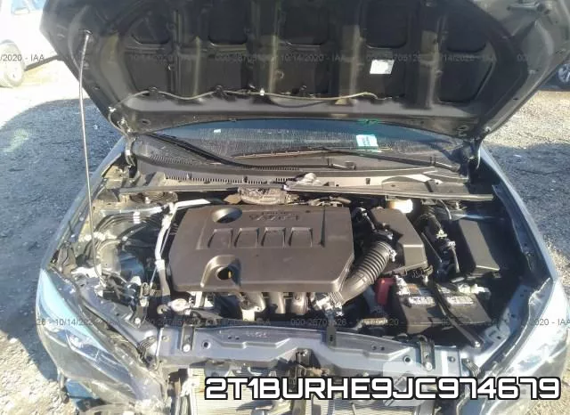 2T1BURHE9JC974679 фото 2