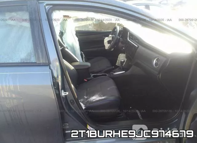 2T1BURHE9JC974679 фото 5