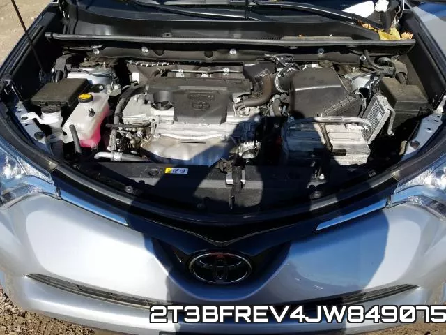 2T3BFREV4JW849075 фото 6
