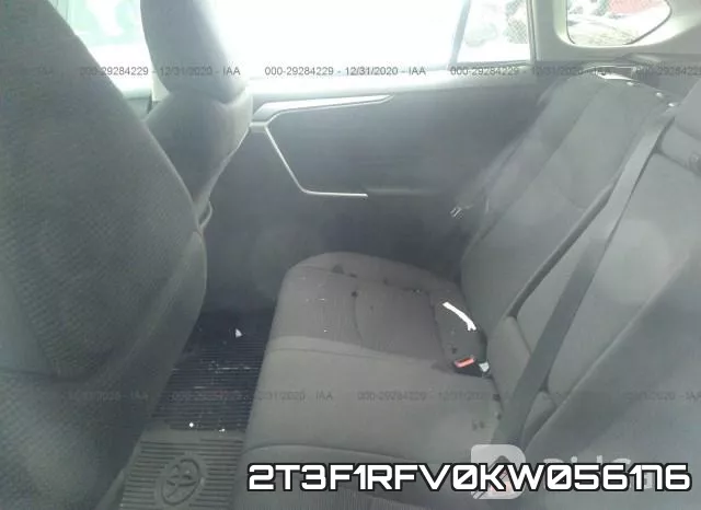 2T3F1RFV0KW056176 фото 9