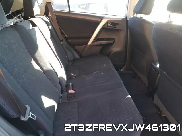 2T3ZFREVXJW461301 фото 7