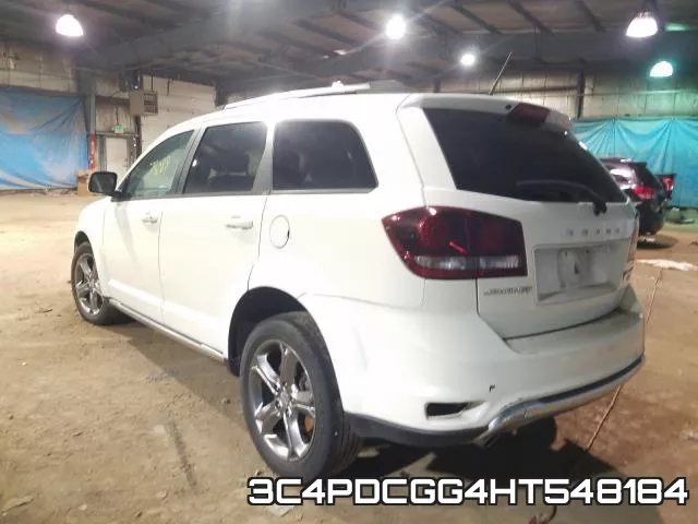 3C4PDCGG4HT548184 фото 4