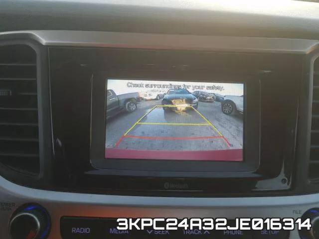 3KPC24A32JE016314 фото 10